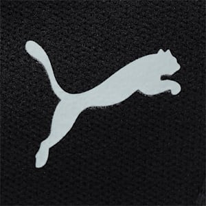トレーニング ESS グローブ プレミアム ユニセックス, Puma Black-Gray Violet, extralarge-JPN