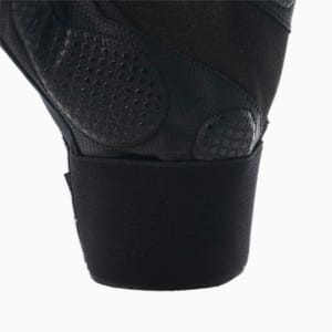 トレーニング ESS グローブ プレミアム ユニセックス, Puma Black-Gray Violet, extralarge-JPN