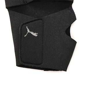 トレーニング エッセンシャル プレミアム グリップ グローブ ユニセックス, Puma Black