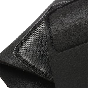 ユニセックス トレーニング ESS グローブ プレミアム 2, Puma Black, extralarge-JPN
