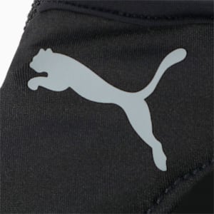 ウィメンズ トレーニング ジム グローブ, Puma Black, extralarge-JPN