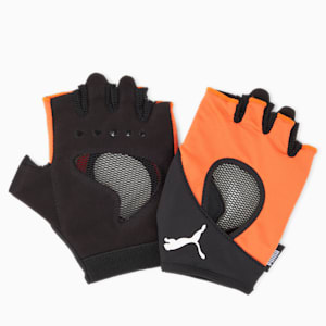 Training Gym Gloves, Redmazing, extralarge-IND