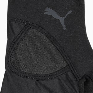 Training Essential Gloves Up, Puma Black