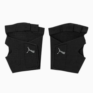 Premium Grip Gloves, Puma Black, extralarge-IND