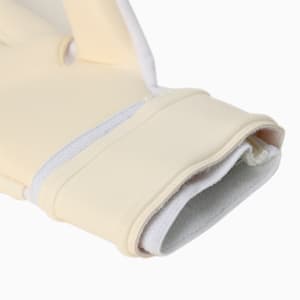 FUTURE Match NC Goalkeeper Gloves, PUMA White-Fire Orchid, extralarge-IND