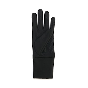 ユニセックス ランニング シーズンズ グローブ, PUMA Black, extralarge-JPN