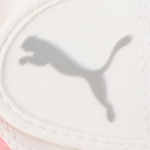 ウィメンズ ゴルフ アルファ グリップ グローブ 両手, Bright White-Fluo Pink