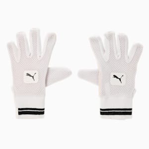 Puma winter hand gloves 2025