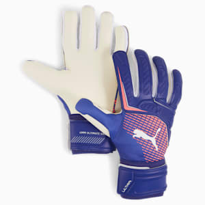 Puma training gloves clearance