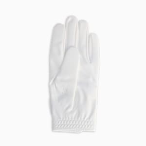 メンズ ゴルフ スーパー タッチ グローブ 左手用, Bright White-PUMA Team Royal, extralarge-JPN