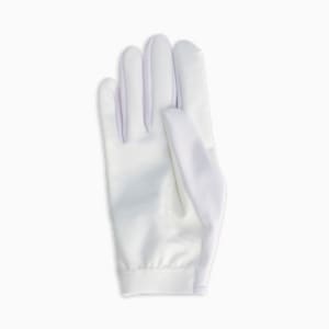 メンズ ゴルフ フリー グラフィック グローブ 右手用, PUMA White, extralarge-JPN