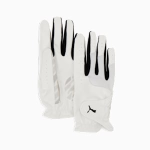 ⭐️特定期間販売モデル⭐️PUMA レディース キャディバック エメラルドカラー ⭐️特定期間販売モデル⭐️PUMA レディース キャディバック
