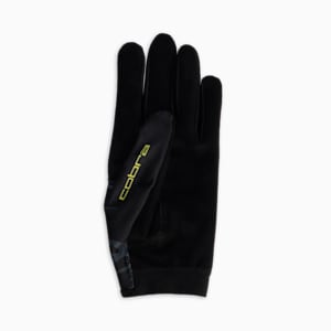 ユニセックス ゴルフ COBRA フリーグローブ, PUMA Black, extralarge-JPN
