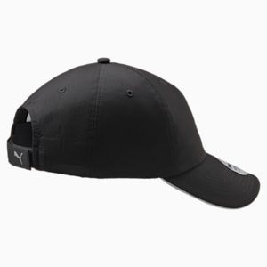 Gorra Running III, black