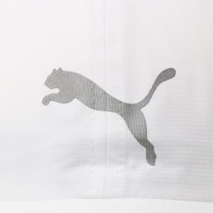 ユニセックス ランニング キャップIII, white, extralarge-JPN