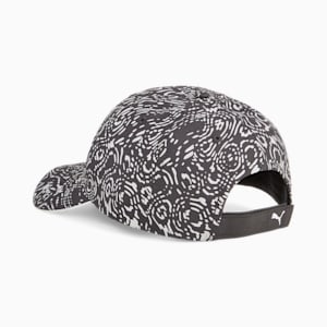 ユニセックス ランニング キャップIII, PUMA Black-reflective, extralarge-JPN