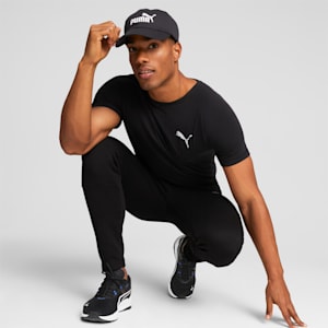 Fundamentals Cap, black-No.1, extralarge-GBR
