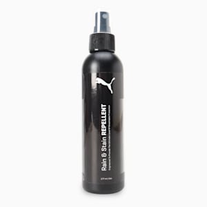 Rain & Stain Repellent, black-white, extralarge-IND