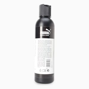 PUMA Shoe Care Suede Cleaner, black-white, extralarge-IND