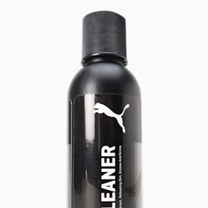 PUMA Shoe Care Suede Cleaner, black-white, extralarge-IND