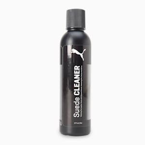PUMA Shoe Care Suede Cleaner, black-white, extralarge-IND