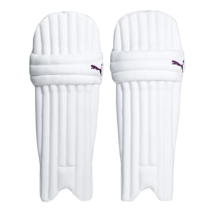 Starter Set, Orange-Purple-White-R H