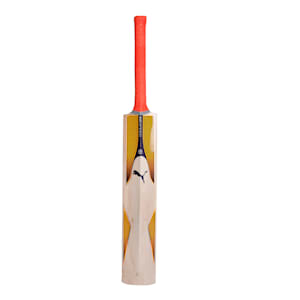 Starter Set, Orange-Purple-White-R H