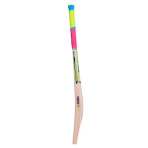 evoPOWER KW 1 bat, Yellow-Blue-Silver