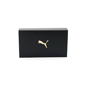 Wallet-Card Holder Set, Puma Black, extralarge-IND