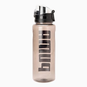 Puma protein shaker clearance