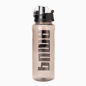 Training 1L Unisex Sportstyle Bottle, Puma Black, extralarge-IND