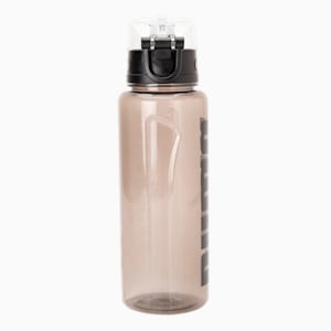 Training Sportstyle Bottle 1L, Puma Black, extralarge-IND