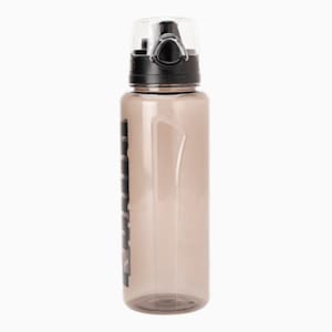 Buy Gym Shakers Sippers Online At Best Price Offers PUMA India