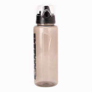 Training Sportstyle Bottle 1L, Puma Black, extralarge-IND