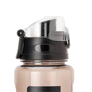 Training 1L Bottle, Puma Black