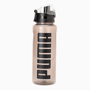 Training 1L Unisex Sportstyle Bottle, Puma Black, extralarge-IND