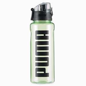 Training 1L Bottle, Light Mint