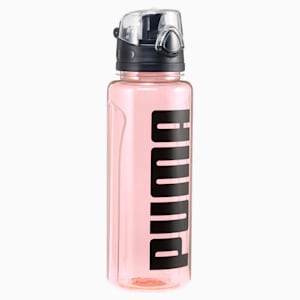 Training 1L Bottle, Koral Ice, extralarge-GBR