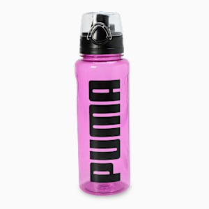 Training Sportstyle Bottle 1L, Wild Berry, extralarge-IND