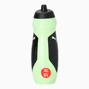 PUMA Training Performance Unisex 750ml Water Bottle, Fizzy Light