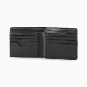 Puma wallets online shopping india store