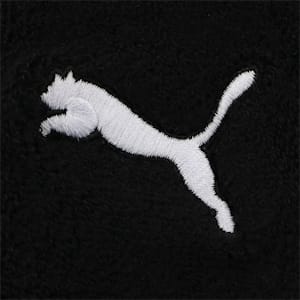 ユニセックス トレーニング ESS コア リストバンド, Puma Black, extralarge-JPN