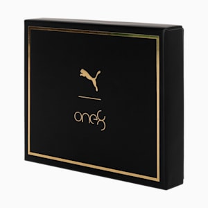 Original puma wallet shop