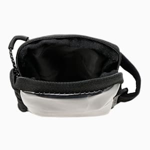 ランニング PR モバイル アームバンド ユニセックス, Puma Black