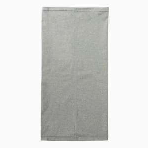 マルチ スカーフ ユニセックス, Medium Gray Heather