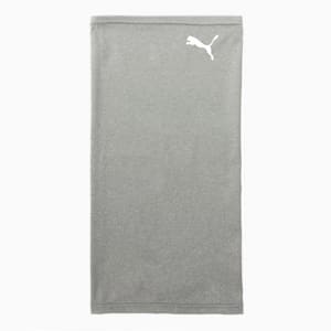 マルチ スカーフ ユニセックス, Medium Gray Heather