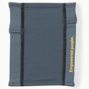 Banda de brazo para correr PUMA x FIRST MILE, Puma Black, extralarge