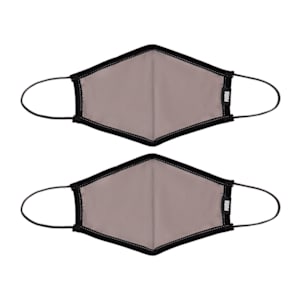 Masques de protection Lil PUMA (Ensemble de 2) Enfant, Lotus-pink-animal, extralarge