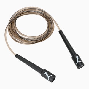 Skipping Rope, Puma Black, extralarge-IND