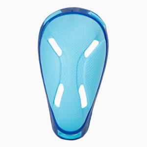 PUMA Future 20.2 Kid's Cricket Starter Set, Ethereal Blue-Puma Black, extralarge-IND